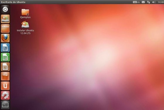 Cómo instalar Ubuntu - 8