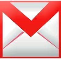 Google Mail