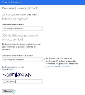 Numero De Telefono Soporte Tecnico Microsoft