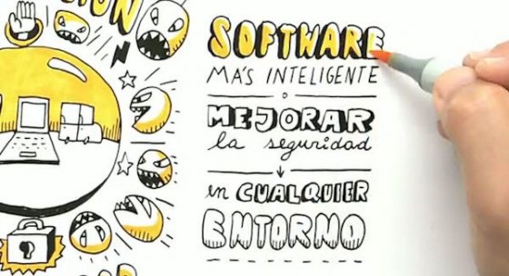 IBM presenta #START013 - 2