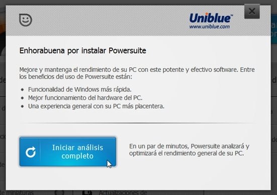 Detecta y soluciona problemas en tu PC - 1