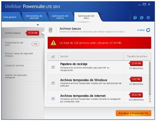 Detecta y soluciona problemas en tu PC - 5