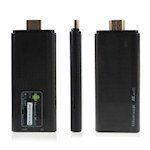 Android Stick TV