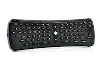 Mando para Android TV