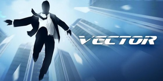 Carátula de Vector