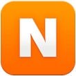 Icono de Nimbuzz