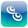 Icono de Trillian