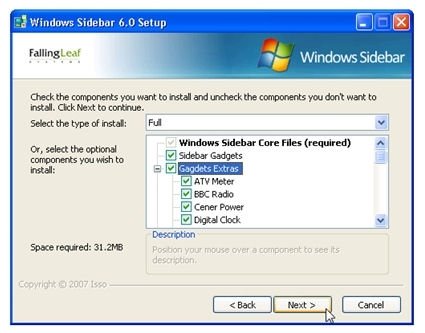 ID INSTALACION WINDOWS id instalacion windows: