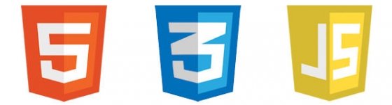 Tecnologías web abiertas en las que se basa Firefox OS
