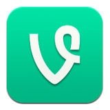Vine ya disponible para Android