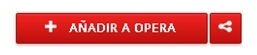 Nuevo botón de color rojo para instalar aplicaciones de Chrome en Opera