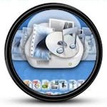 Como unir vídeos y audio