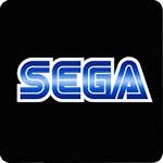 SEGA anuncia 5 nuevos juegos para dispositivos móviles