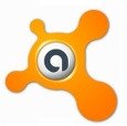Avast!