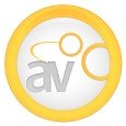 iAntiVirus