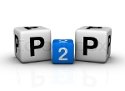 Ares utiliza protocolo P2P para descargar archivos