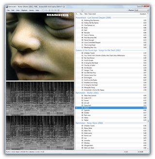 Foobar2000