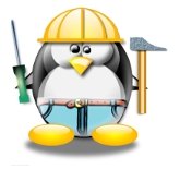 Soporte técnico para Linux