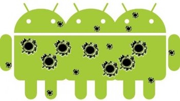 Seguridad en Android