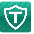 TrustGo