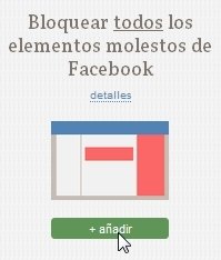Adblock Plus 3