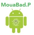 Mouabad.p malware