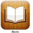 iBooks