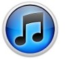 iTunes