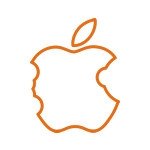 Malware en Mac