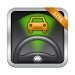 iOnRoad Augmented Driving logo