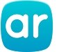 Layar logo