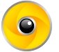 Wikitude logo
