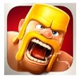 Clash of Clans ha sido la aplicación que más beneficios ha generado