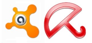 Antivirus