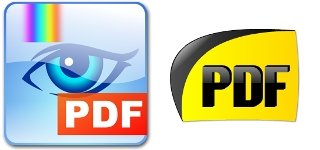 Visores PDF
