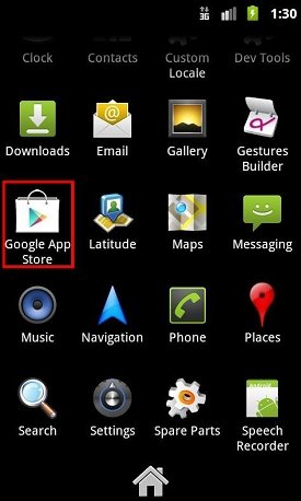 TrojanDroidpak 2