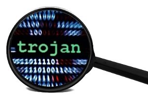 Troyano Android