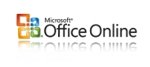 OneDrive será el nuevo nombre de SkyDrive