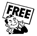 Ventajas del modelo de negocio freemium
