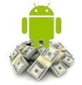Aplicaciones freemium más rentables para Android