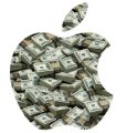 Aplicaciones freemium más rentables para iPhone