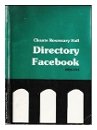 Directorio face book