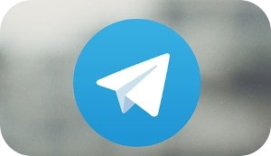Telegram web