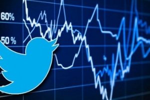 Twitter economía