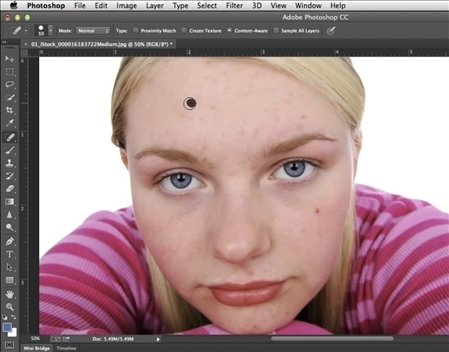 Photoshop 1