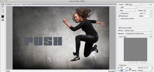 Photoshop 10