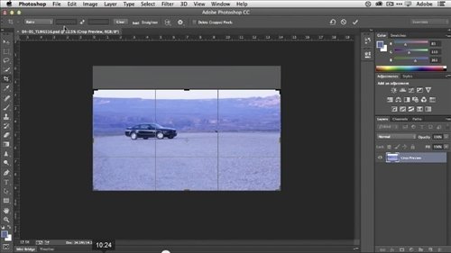 Photoshop 4
