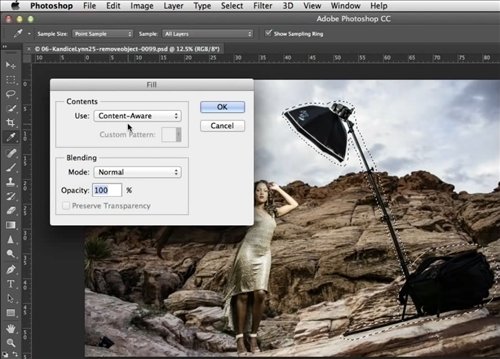 Photoshop 6