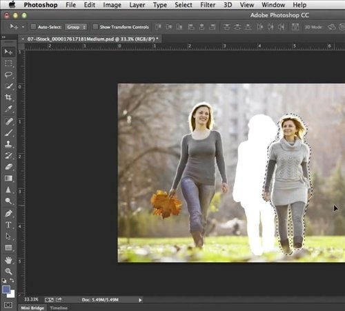 Photoshop 7