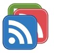 Google Reader
